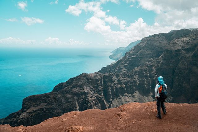hikercrate's tweet photo. Out of this world...take us back here!
.
.
.
.
.
#peoplewhohike #52hikechallenge2020 #hiking #hikingadventures #getoutside #amongthewild #whyihike #getoutstayout #optoutside #rei1440project #seekthetrails #thegreatoutdoors #52hikechallenge #womenwhohike #hikercrate #werehikers #a https://t.co/uN6KQcl5LN