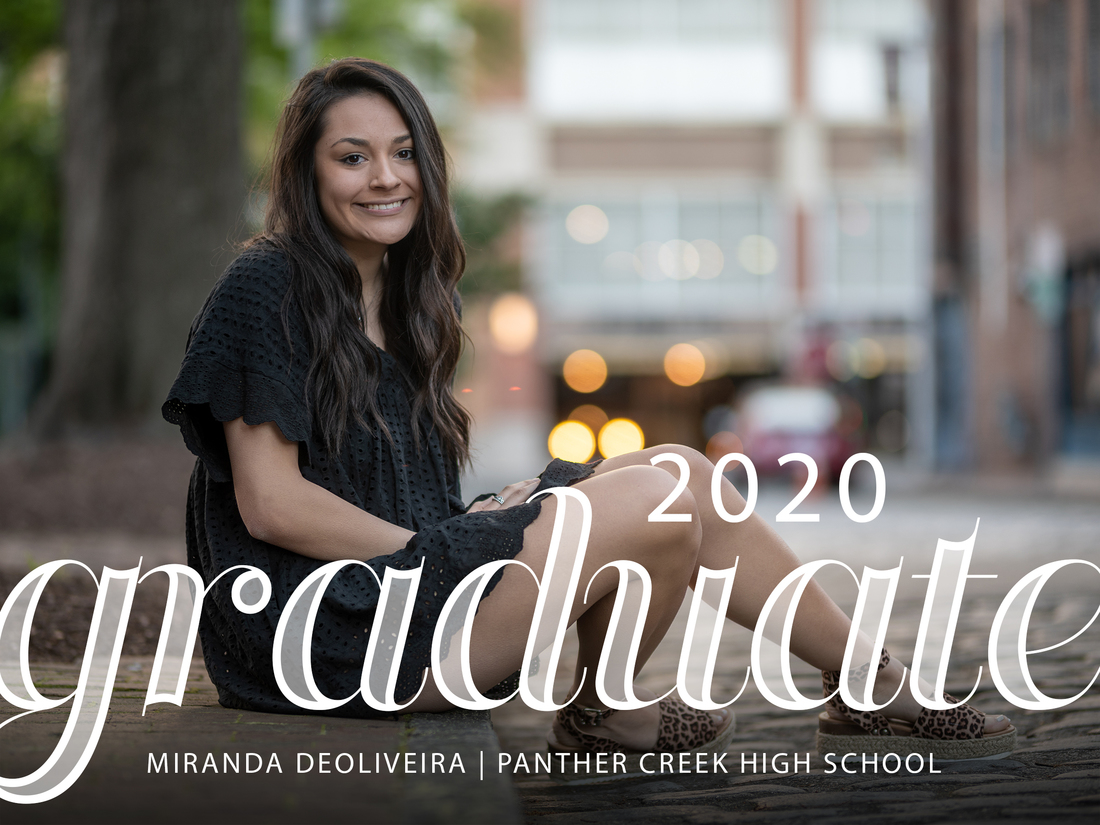 TriSeniorYear's tweet photo. To help honor students and the #Classof2020 Edgar Huff Photography is now offering custom YARD SIGNS! When you purchase a sign, a percentage will be donated to your school’s PTSA! Access the order form at https://t.co/UJUumDRfTQ #2020Senior #classof2k20 #trianglesenioryear https://t.co/cPv7l5sQ35