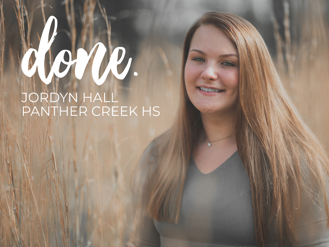 TriSeniorYear's tweet photo. To help honor students and the #Classof2020 Edgar Huff Photography is now offering custom YARD SIGNS! When you purchase a sign, a percentage will be donated to your school’s PTSA! Access the order form at https://t.co/UJUumDRfTQ #2020Senior #classof2k20 #trianglesenioryear https://t.co/cPv7l5sQ35