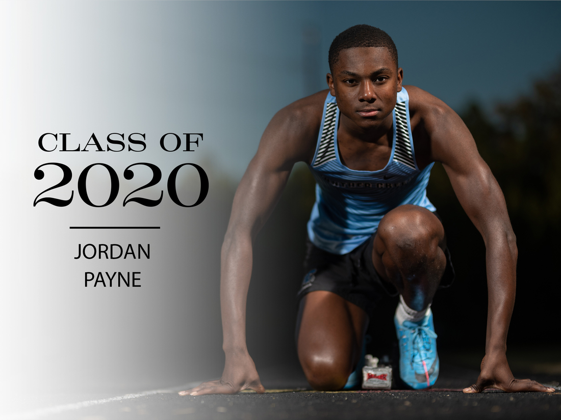 TriSeniorYear's tweet photo. To help honor students and the #Classof2020 Edgar Huff Photography is now offering custom YARD SIGNS! When you purchase a sign, a percentage will be donated to your school’s PTSA! Access the order form at https://t.co/UJUumDRfTQ #2020Senior #classof2k20 #trianglesenioryear https://t.co/cPv7l5sQ35
