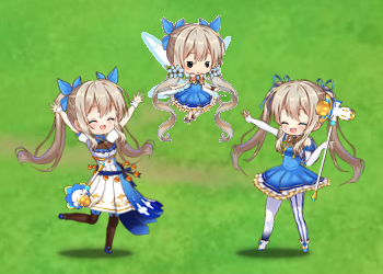 奪還のtwitterイラスト検索結果 奪還のtwitterイラスト検索結果