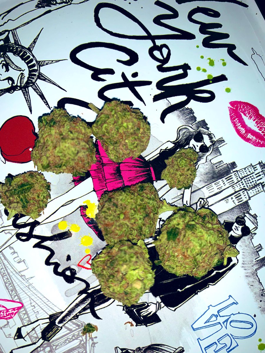 MamadasCon's tweet photo. Happy 420 🔥 🔥 🔥 💨 #hippie #420day #420blazeit #CannabisCommunity #WeedLover #weedsmokers https://t.co/ILQx1GgF94