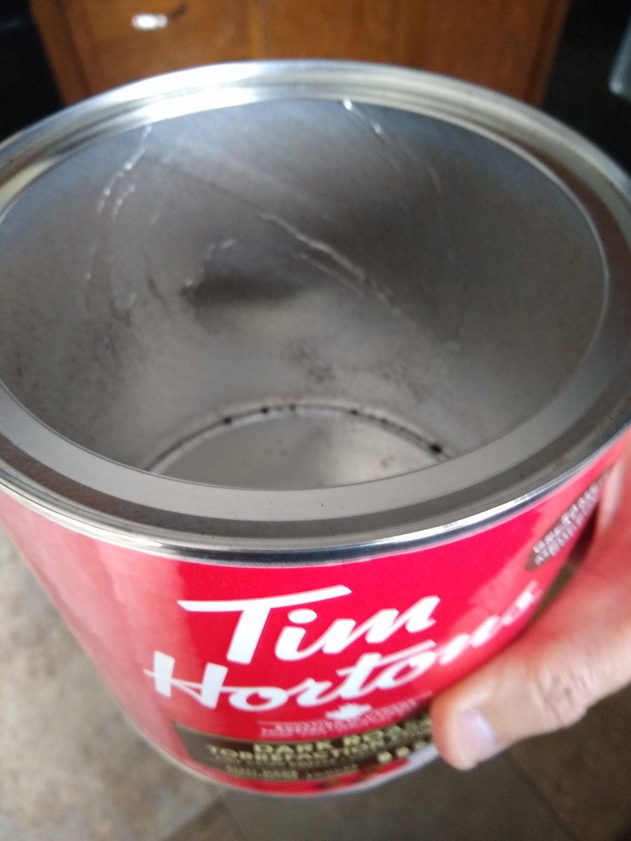 Kent Arrell tweet media