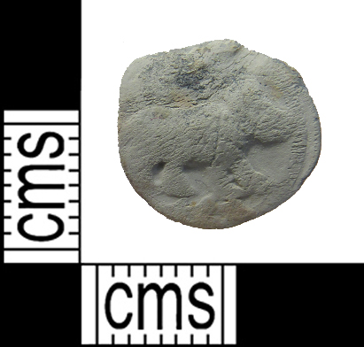 Kent_Finds's tweet photo. #PostMedieval lead tokens don't often get a lot of love but this one's hippo looking animal does tickle me somewhat. great work being done by our self recorders during lockdown.
https://t.co/ACZq7JZKyS
#animal
#MetalDetecting
#RecordYourFinds
#SelfRecorded https://t.co/5G43D3BFGH