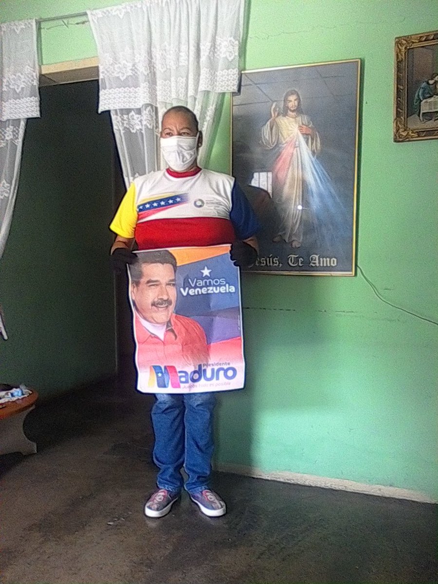 sector educativo de municipio diego ibarra estado carabobo la iniciativa que tomando nuestro presidente Nicolás Maduro Moros estamos pie de lucha resteado y respaldo toda la decisiones por nuestro ejecutivo nacional @nicolamduro@lacava