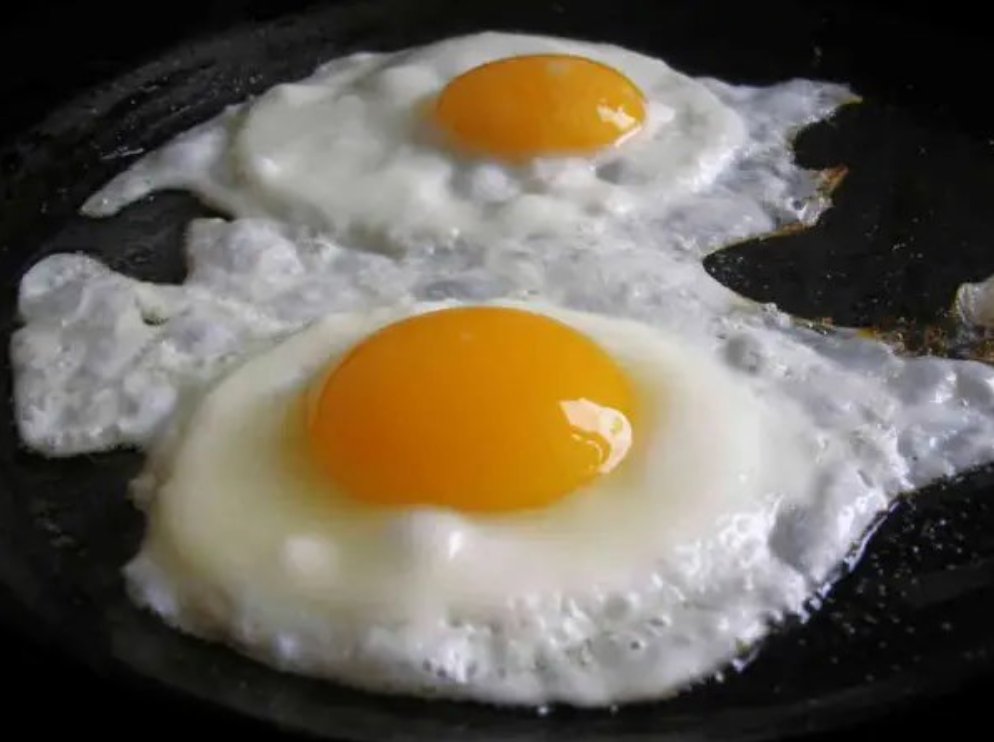 YoungsRestrnt's tweet photo. Want to have a good day? A great week? 

Don't skip breakfast!

#eatatyoungs #mondaymindset #breakfast https://t.co/NdEfN6tO8u