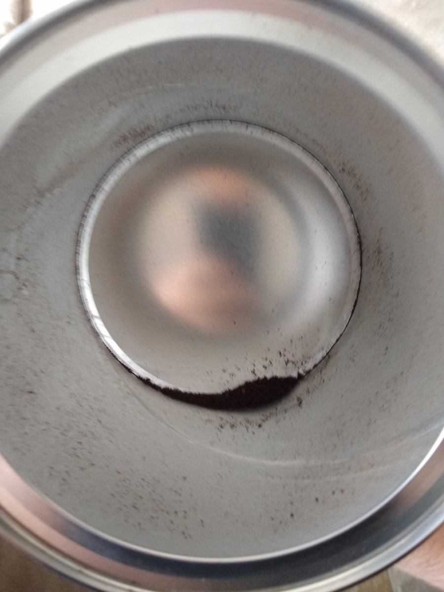 Kent Arrell tweet media