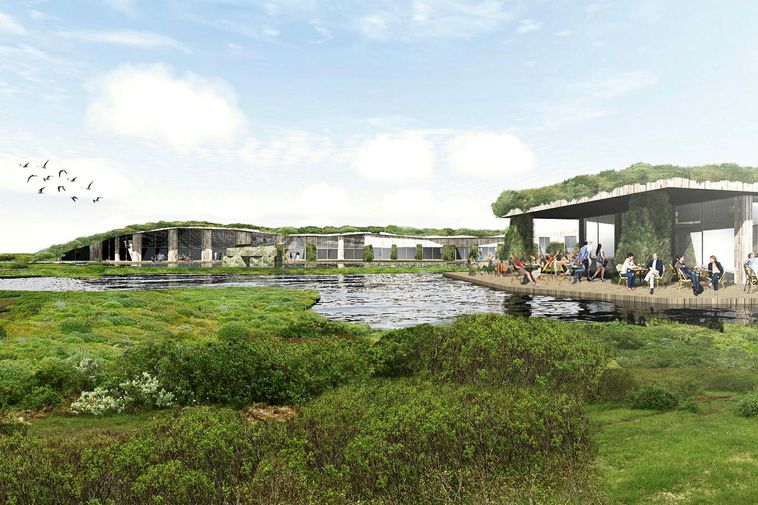 Iceland Travel (@icelandtravelto) on Twitter photo Plans for Large Hotel and Geothermal Baths icelandmonitor.mbl.is/news/nature_an… via <a href="/IcelandMonitor/">Iceland Monitor</a> #iceland #icelandtravel #travel #vacation #StayHomeSaveLifes
#covid19 #travelagain #BeSafe #SafeTravel #geothermal Plans for Large Hotel and Geothermal Baths icelandmonitor.mbl.is/news/nature_an… via <a href="/IcelandMonitor/">Iceland Monitor</a> #iceland #icelandtravel #travel #vacation #StayHomeSaveLifes
#covid19 #travelagain #BeSafe #SafeTravel #geothermal