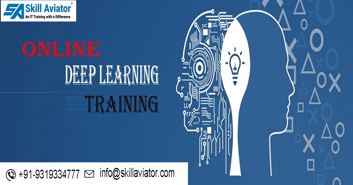 Skill Aviator tweet media