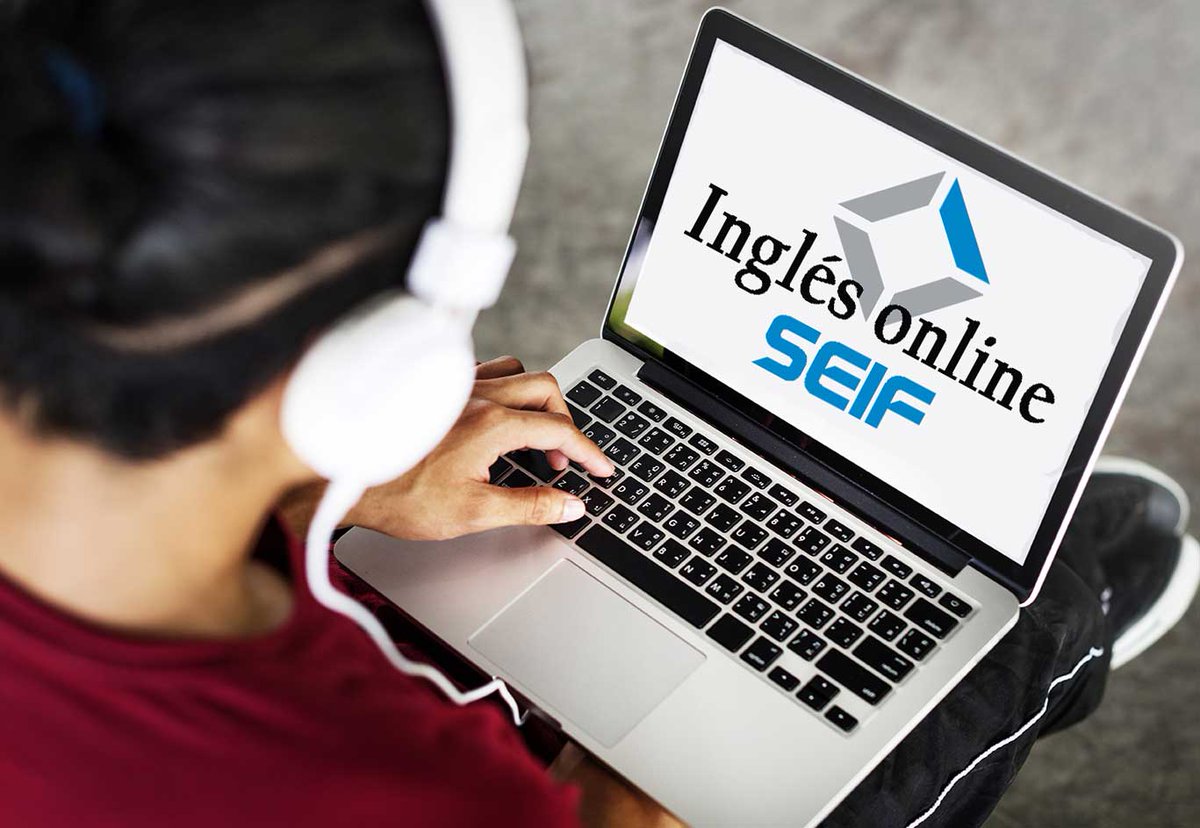 Seif English Academy tweet media