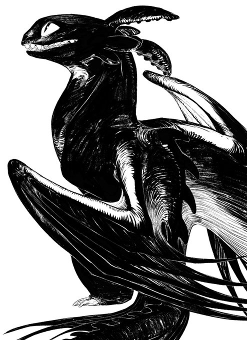 犬帝さん の最近のツイート 7 Whotwi グラフィカルtwitter分析