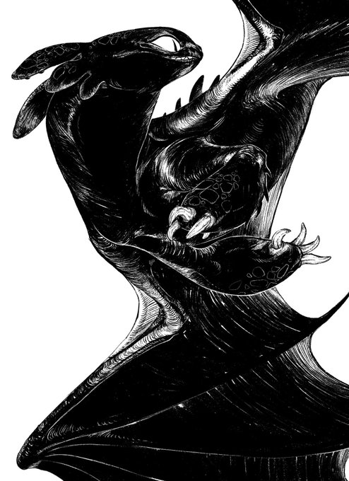 犬帝さん の最近のツイート 7 Whotwi グラフィカルtwitter分析