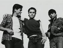 Johnny11Thereal's tweet photo. will always be my boys to the very end https://t.co/t4cRGOD2Rt