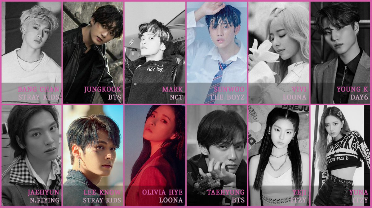 KpopWarBot's tweet photo. 7PM - DAY 8

District 5 receives a bomb on the box. They decide to throw it in the middle of the forest to get as many kills as possible. There are 4 casualties. Yeji (District 12), Wheein (D7), Mimi (D4) and sadly, Sowon (D5) dies in the explosion too.

#IdolSurvivalGame3 https://t.co/bjTMfeSQ2b