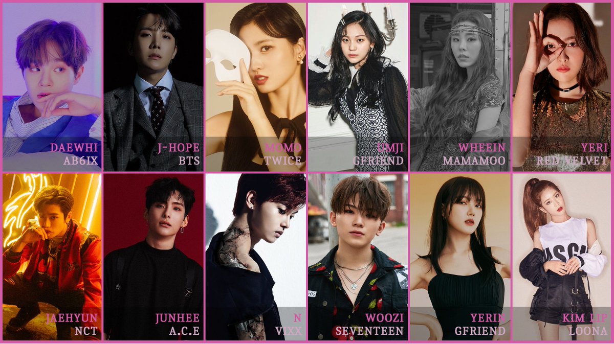 KpopWarBot's tweet photo. 7PM - DAY 8

District 5 receives a bomb on the box. They decide to throw it in the middle of the forest to get as many kills as possible. There are 4 casualties. Yeji (District 12), Wheein (D7), Mimi (D4) and sadly, Sowon (D5) dies in the explosion too.

#IdolSurvivalGame3 https://t.co/bjTMfeSQ2b