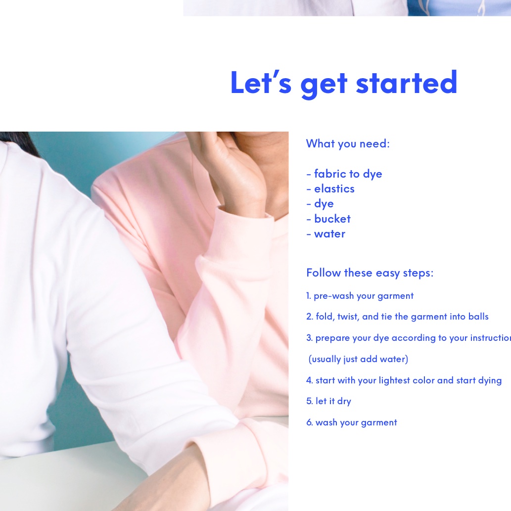 Happy 4/20 to our amazing community! Wishing you all a safe and green day! 💚🌱