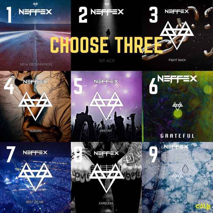 what do you like🤔🤔