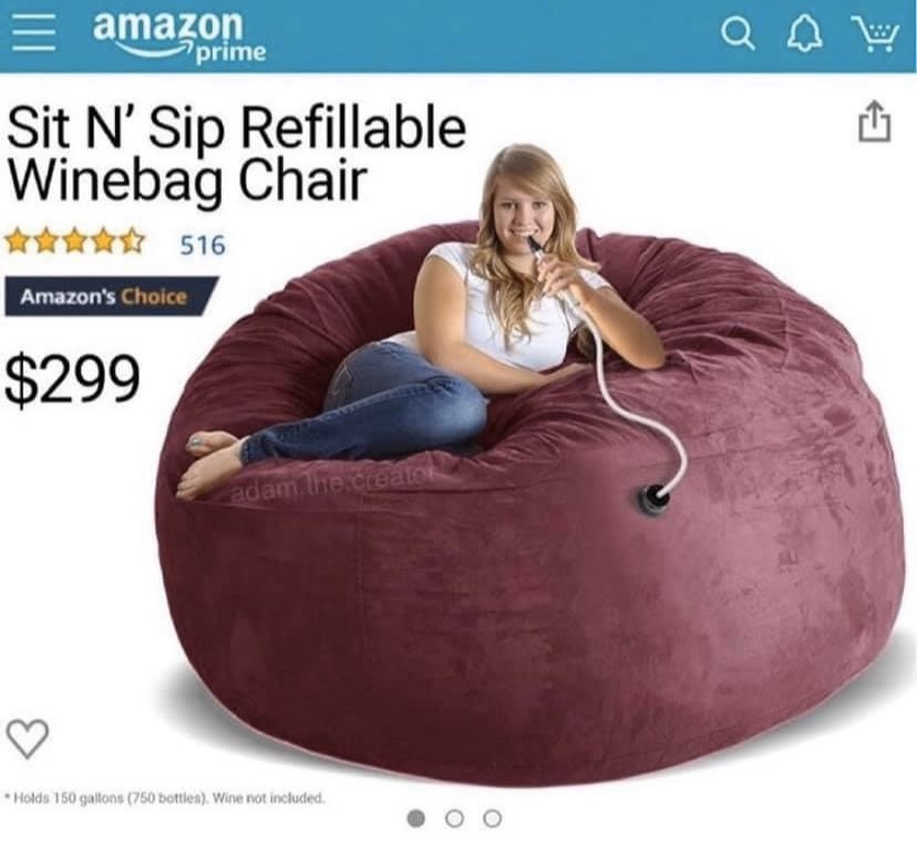 Video is live as fuck for felt like a perfume our new single?!?! From “Negative Sound” Enjoy!!!  decibelmagazine.com/2020/04/20/vid…