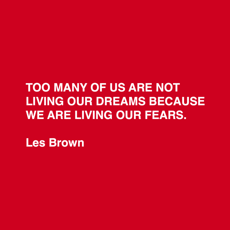 kwri's tweet photo. #MondayMotivation https://t.co/yIhFsVkbh6