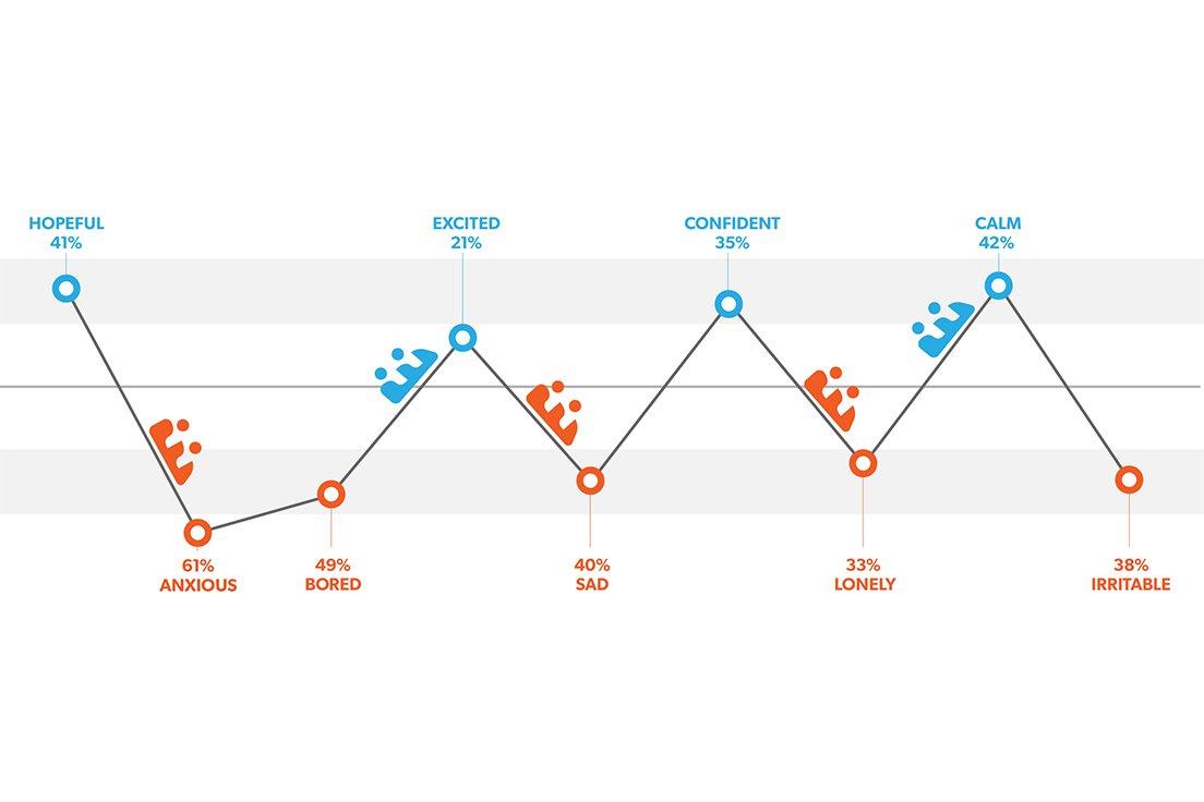 Aaron Dotson tweet media