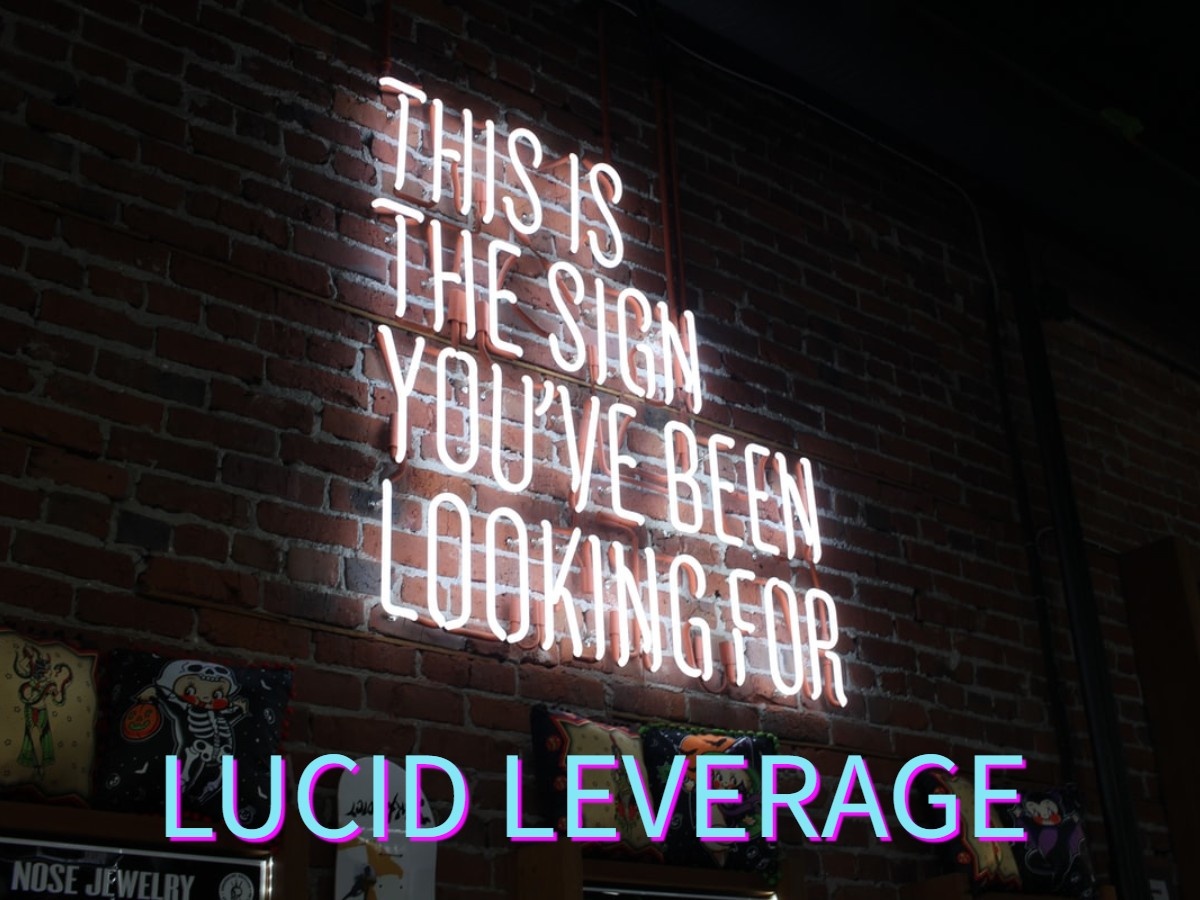 LucidLeverage's tweet photo. Our experience influencing Google to our advantage will help your business soar past your competitors. #LucidLeverage  #ReputationManagement   #SEO   #SocialMedia  #marketingexperts  #marketingstrategy #marketer https://t.co/21pwn30NRU https://t.co/wqLkZq4Zt2
