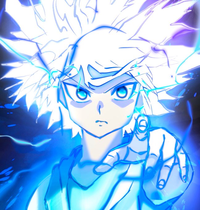 キルアのtwitterイラスト検索結果 古い順 キルアのtwitterイラスト検索結果 古い順