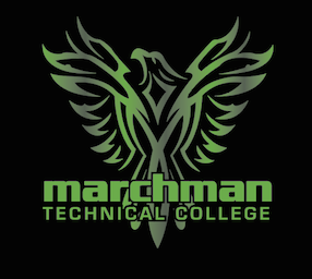 ZHS College & Career tweet media