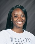 Congratulations to Latavia Stewart! She will be attending Marchman Technical College in the Fall studying Early Childhood Education. Way to go! <a href="/JulieMo74638116/">ZHSSeniorCounselor</a> @ZHS_DrStanley <a href="/ZHSBulldogs/">@ZHSBulldogs</a> <a href="/zhs_2020/">Zephyrhills Class of 2020</a> <a href="/MTC_EDU/">info</a> <a href="/BulldogBeacon/">Zephyrhills High School Bulldog Beacon</a>