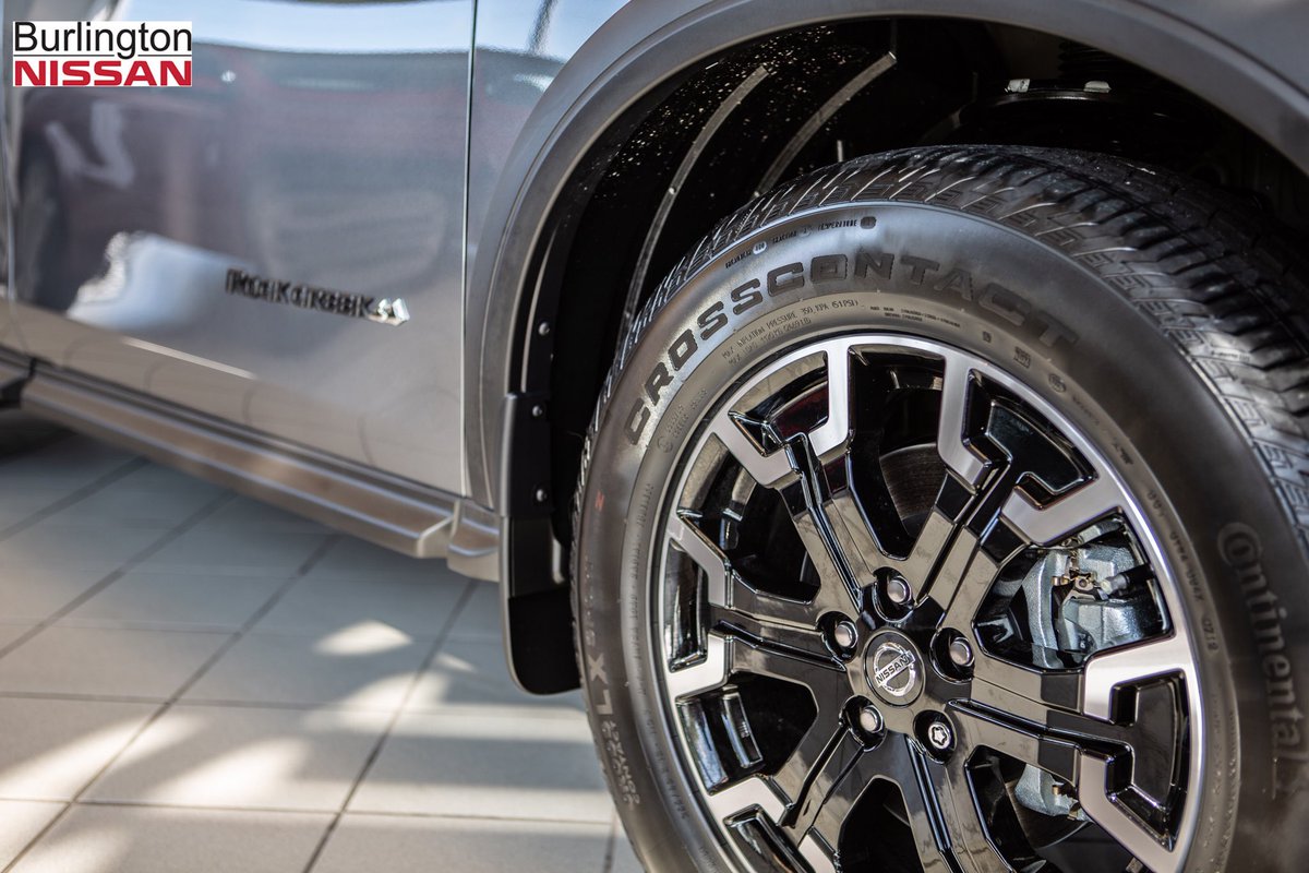 Burlingtonissan's tweet photo. ๐ Our Service Department is OPEN! To book your appointment visit us at https://t.co/urQA4TkD5R!
#Nissan #NissanCanada #SpringTires #Tires #NissanTires #BurlingtonNissan #Burlington #BookOnline #Online I #service #carservice #bestservice #nissantires https://t.co/f18aRXshux