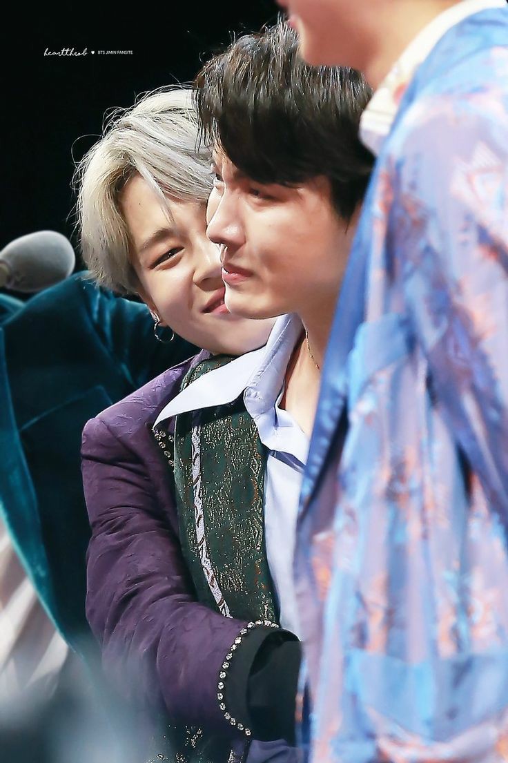 🥺