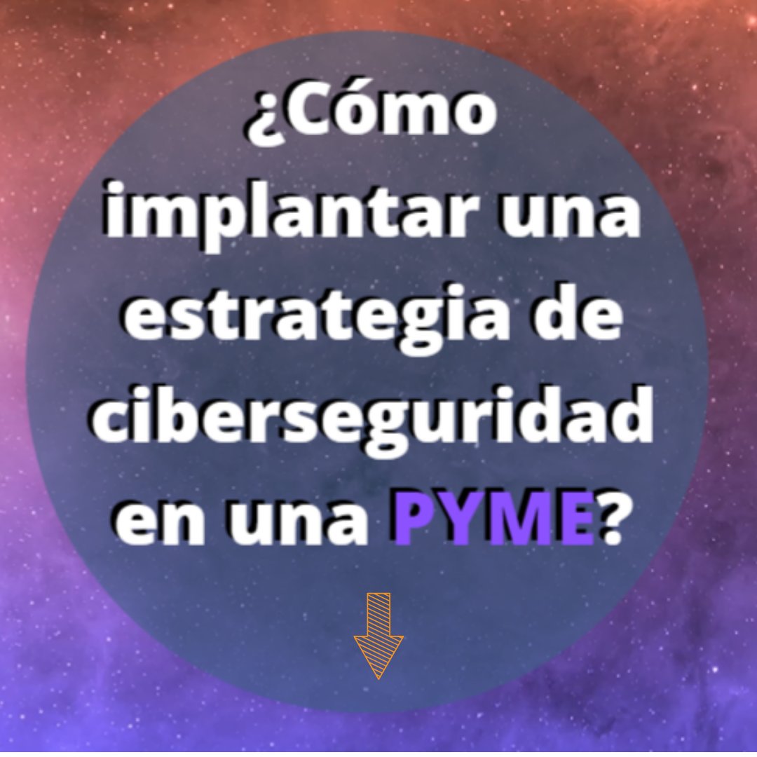 CyberSecurity News tweet media