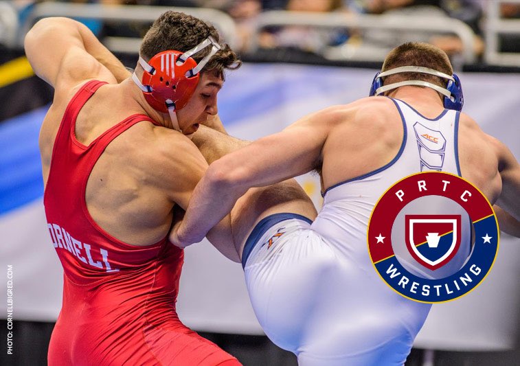 pennsylvaniartc's tweet photo. The Pennsylvania Regional Training Center is excited to announce Ben Honis as our newest resident athlete at 97 kilos! Welcome aboard @Bhonis31
https://t.co/FEKzkq2Lqn https://t.co/T1aobyoQGW