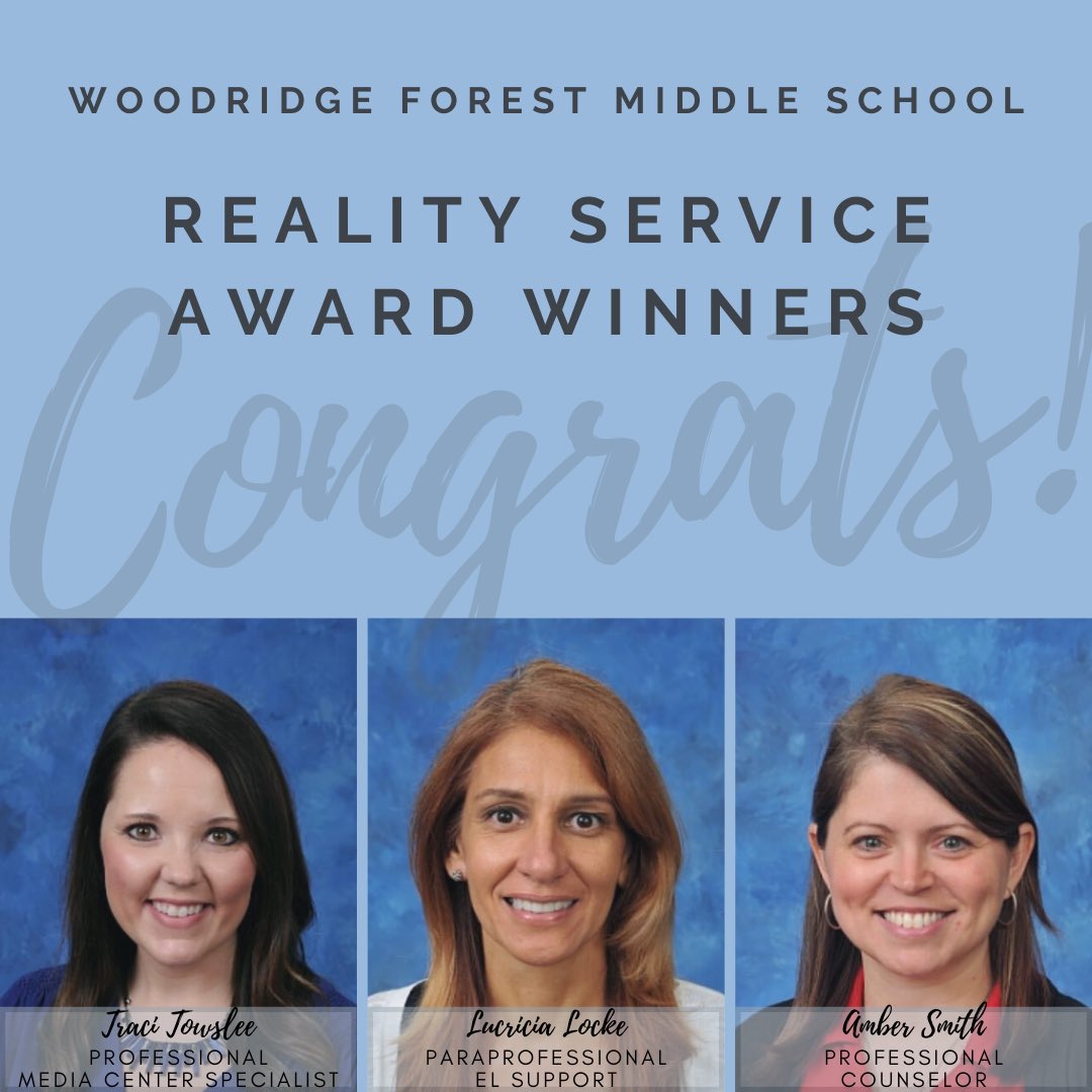 WFMS_Falcons's tweet photo. We are so excited to have these staff members represent WFMS. We appreciate each and every member of our WFMS team! ⁦@newcaneyisd⁩ #ncisd https://t.co/uXGi09AOgh