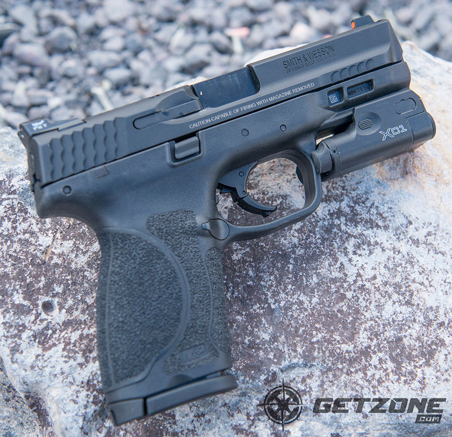 Gunup Is The New Smith Amp Wesson M Amp P 2 0 Compact The New Magic Carry Pistol What Are Your Thoughts T Co Taj5oyifbh Smithwessoncorp Pistol Mpcompact Handgun Concealedcarry Compactguns Newguns Gunreview Guntest