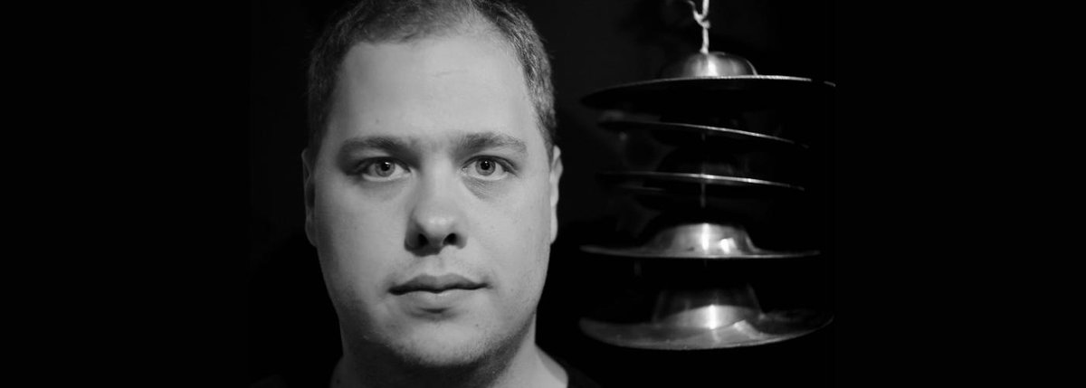 E27 musiques nouvelles tweet media