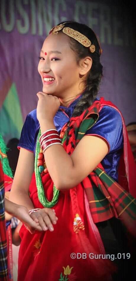 devipun3's tweet image. 