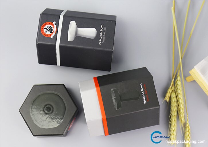 HopakCarmen's tweet image. Hexagonal box for your special products.
#hexagonalbox #hexagonalboxes #hexagon  
Guangzhou Hopak Packaging Co., Ltd.
Carmen Cho | Product Manager
E-mail: carmen@hopakpackaging.com
Tell/WhatsApp: +86 13631310813
Skype: carmen_cho@outlook.com
Website: hopakpackaging.com