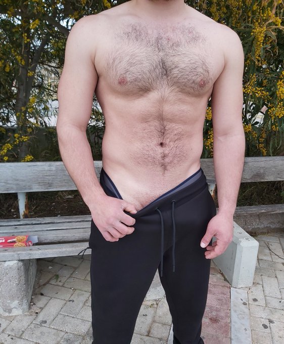 Us after quarantine is over 💦🌹 https://t.co/MaLcLEuCgu