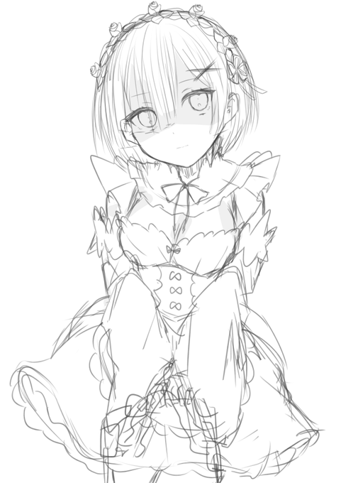 暗すぎんかマジ 