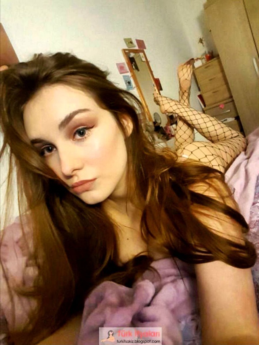 📌 Herkesin aradığı Ünv'li İrem'in Video ve Fotoğraf İfşaları...

Devamı 👉uzunversiyon.xyz/8i6vIy