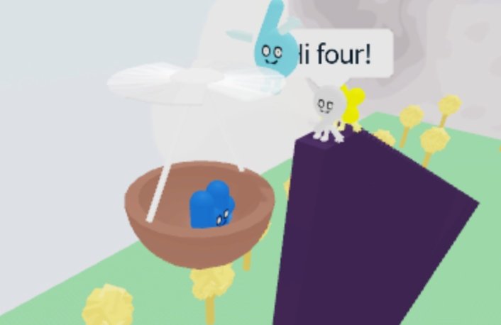 SmartEnt_Spiral's tweet photo. Best and Funny Moments of BFB Roleplay.
You can draw this if you want.
#BFB #BFB17 #bfdi #Roblox https://t.co/cxhJmnKA9e