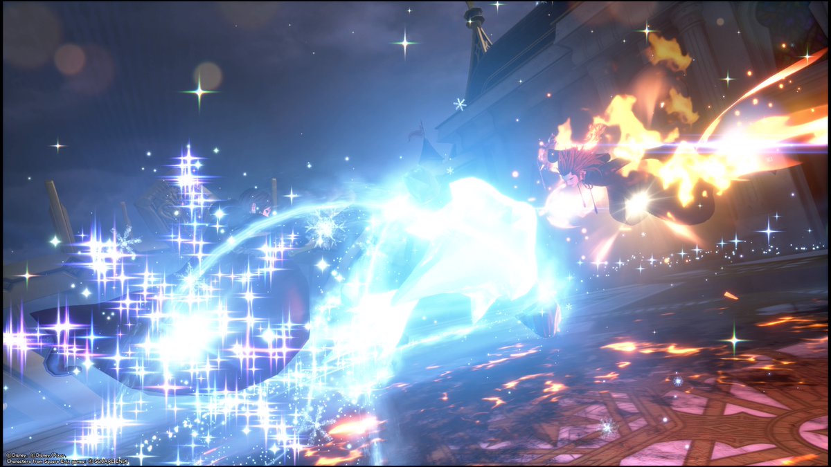 PhoenixGunner66's tweet image. #PS4share