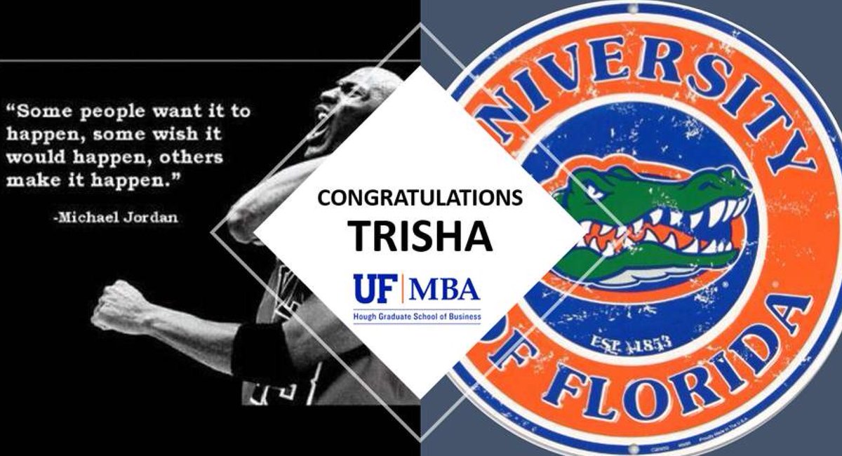 ohpa_EPIC's tweet photo. Congratulations @Trisha__Torres #EPICProud https://t.co/bBHPXkpFyx
