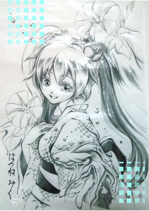 バトンタッチのtwitterイラスト検索結果 古い順