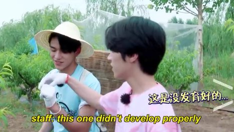 Things nct/wayv say that seem like fake subs but aren't — a compilation thread