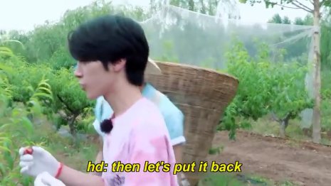 Things nct/wayv say that seem like fake subs but aren't — a compilation thread