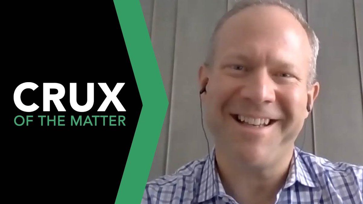 DiscoveryExpl's tweet photo. Check out @ValoreMetals CEO Jim Paterson's latest interview with @CruxInvestor via: https://t.co/QMHd92Dy0D! #pedrabranca #PGE #exploration #discoveryexpl $VO.V https://t.co/LFSPLcwJlf