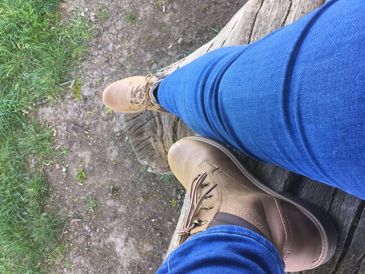 Our one walk a day photos! So very lucky this is on my door step! 
#shropshire #Shire #Walk