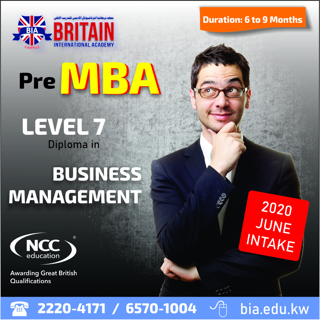 britainintl's tweet photo. Sign up for our June Intake by contacting us today!
Register now for the June 2020 intake.
Call/Whatsapp 65701004, 65961955
#MBA #premba #Nccedu #NccEducation #university #kuwait #BritishDegree #Uk #StudyinUK #Master #StudyAbroad #bba #bcom #degree  #stayhomestaysafe #covid19 #q8 https://t.co/xnMTxWjyy6