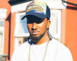 . <a href="/kaos_hackney/">Kaos</a> is back with a Daily Duppy - thelinkup.com/t/1371/